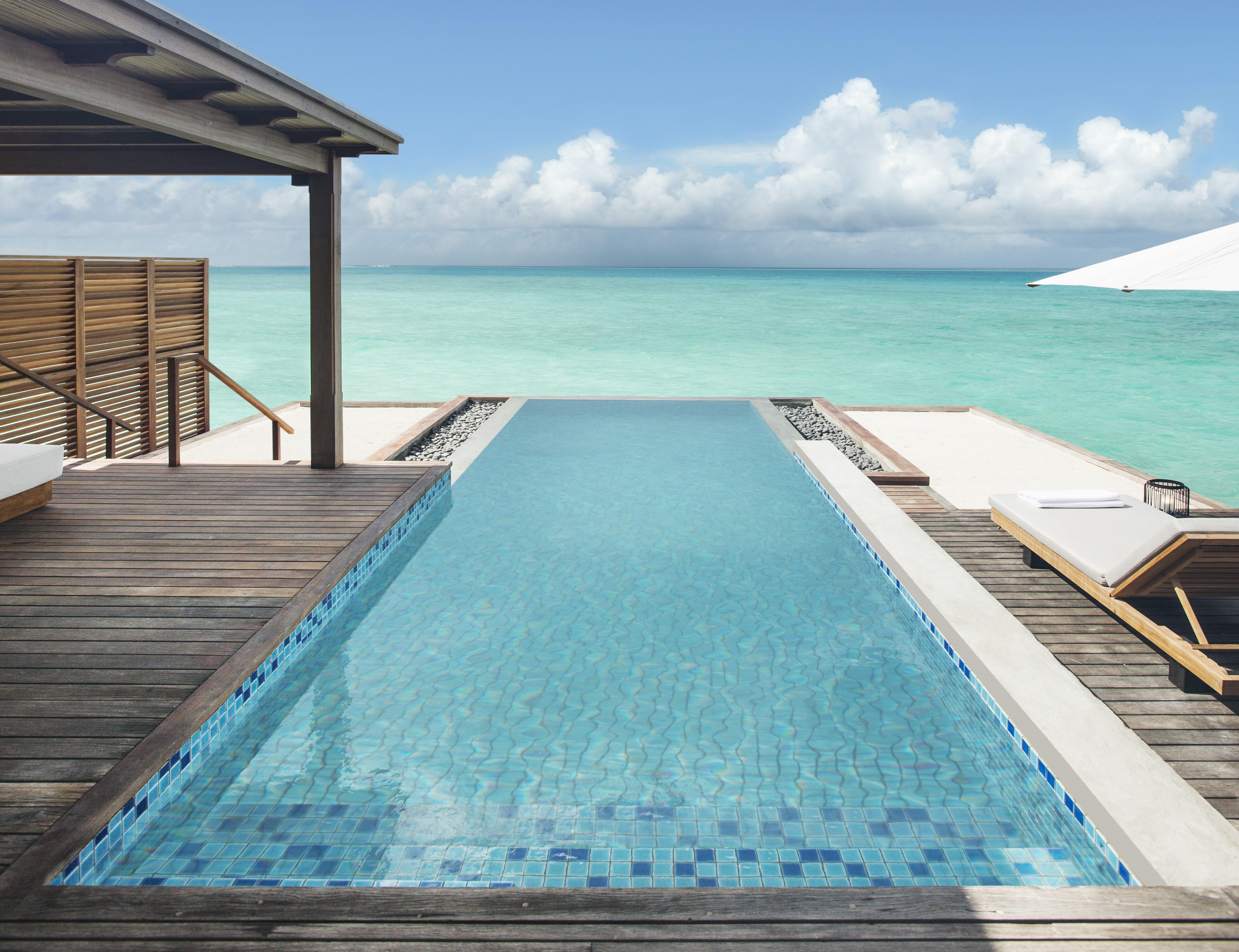 Sirru Fen Fushi Private Lagoon Resort Maldives Bileffahi Extérieur photo