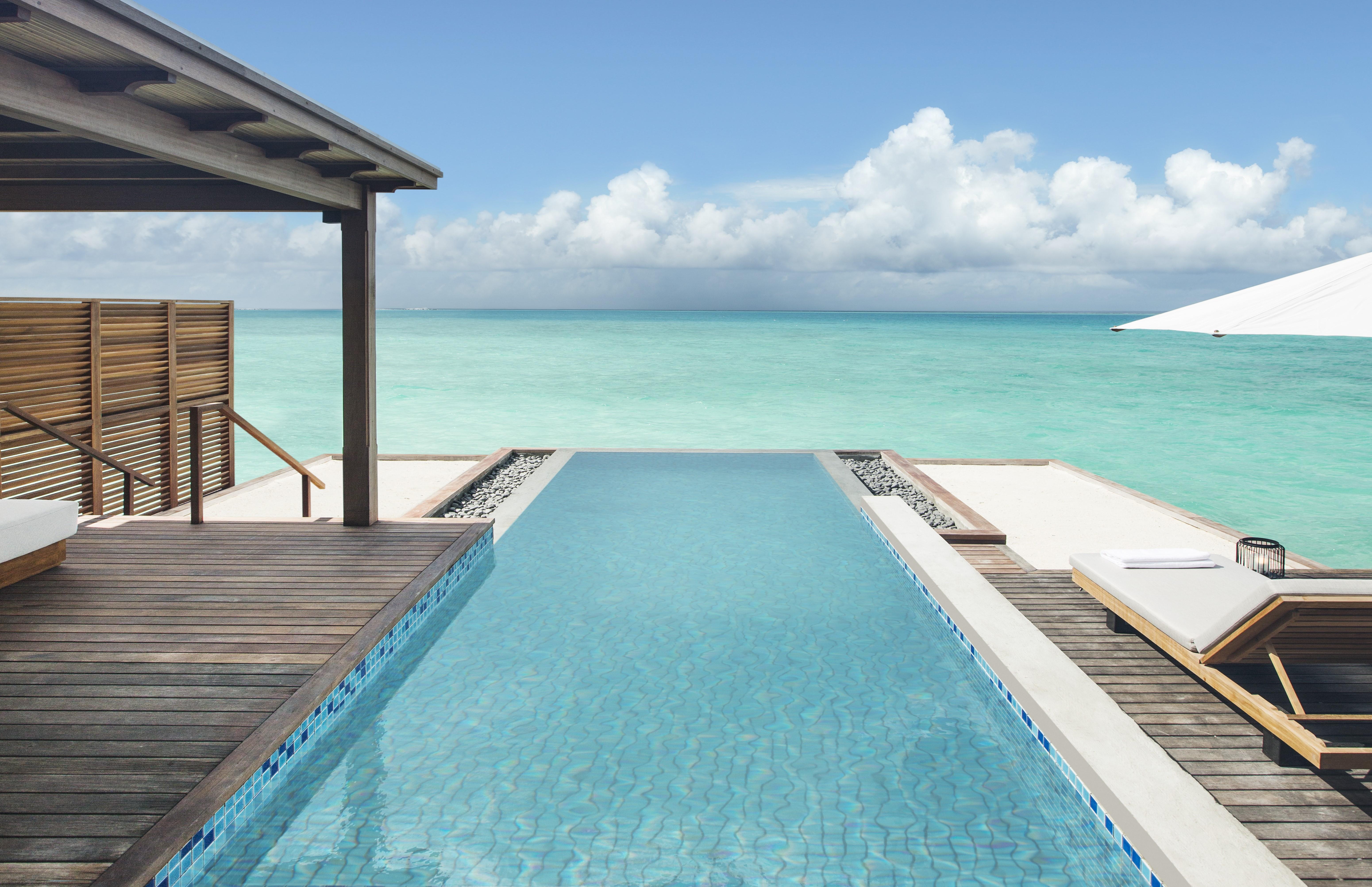 Sirru Fen Fushi Private Lagoon Resort Maldives Bileffahi Extérieur photo